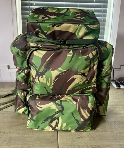 Cotswold aquarius savay carp - cotswold,