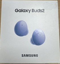 Samsung Galaxy Buds2 Wireless