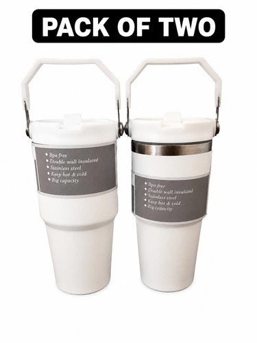 Pack 600ml stainless - 600ml,