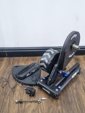 Wahoo Fitness Kickr Power