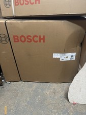 Bosch Climate 5000 L CL5000L