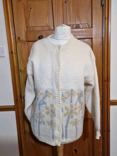 Icelandic pure wool cream - icelandic,