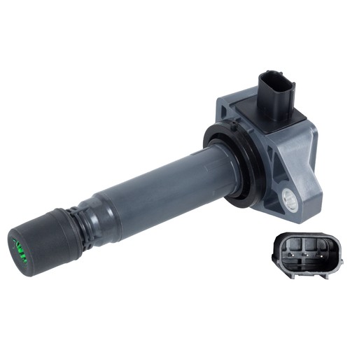 Febi bilstein 108236 ignition - bilstein,