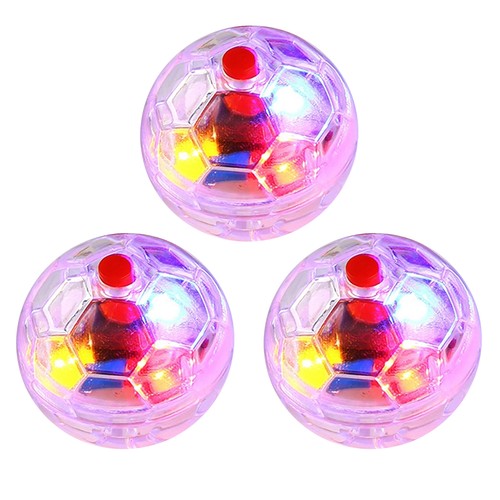 Led small flash - led,