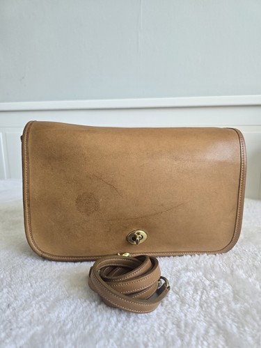 Vintage coach convertible - vintage,