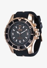 Kyboe giant black gold - giant,