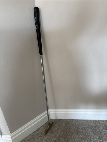 Titleist lafemme putter - lafemme,