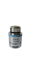 Zeiss plan neofluar 40x - zeiss, 40x/1.3