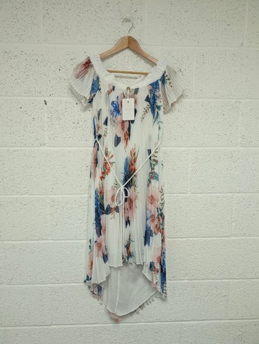 Ted baker jamboree - ted,