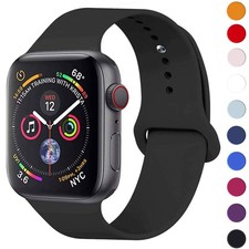 for Apple Watch Series 11 10 9