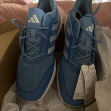 adidas Adipower 2.1 Hockey