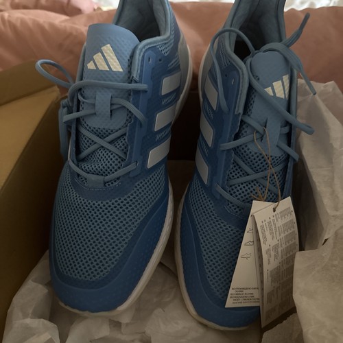 Adidas adipower hockey - 2.1,