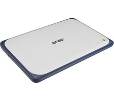 ASUS Chromebook C202S School