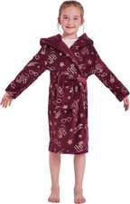 Harry Potter Girls Boys