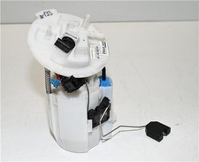 Mercedes-Benz C Estate (S205)