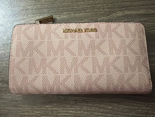 Michael kors jet set ballet - michael,