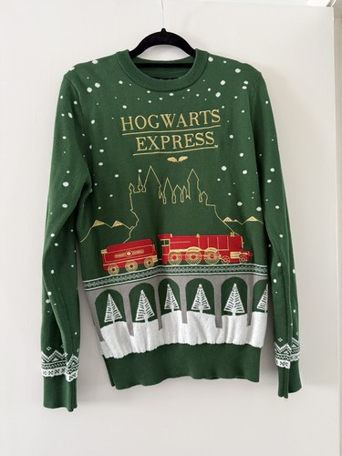 Harry potter hogwarts - harry,