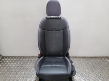 Mini f66 cooper left - mini,
