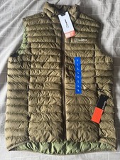 Berghaus Mens Gilet Vaskye