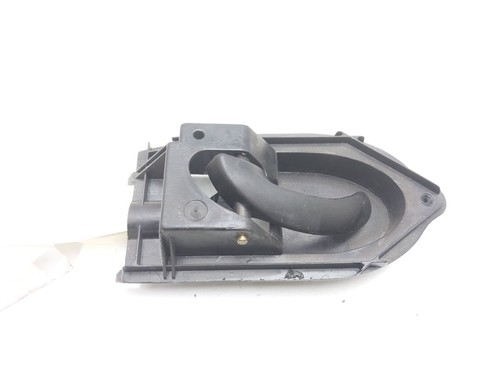 97kgb22601ag front inner - inner, door