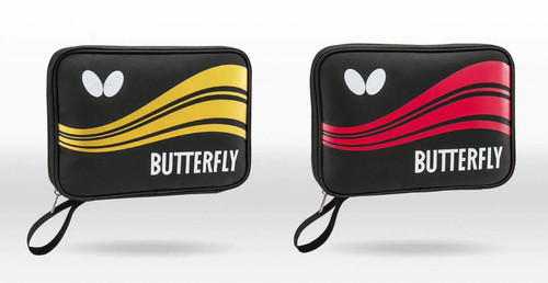 Butterfly sweeb case bfc63000 - butterfly,