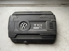 VOLKSWAGEN GOLF R TSI DSG Mk7