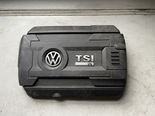 Volkswagen golf tsi dsg - golf,