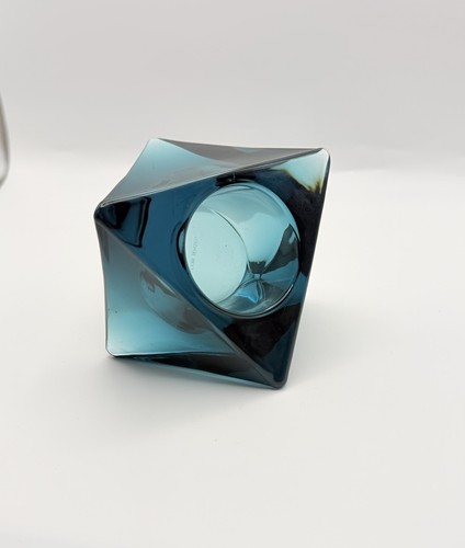 Jacob jensen diamond tealight - jacob,
