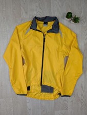 Vintage Y2K Nike Jacket |