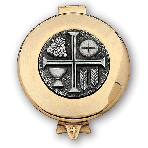 Alviti av8173g pyx host - alviti,