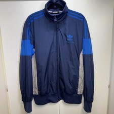 Rare 2011 Adidas "All Court