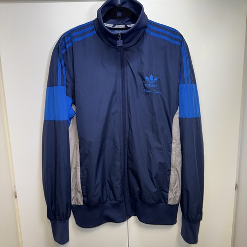 Rare 2011 adidas all - rare,