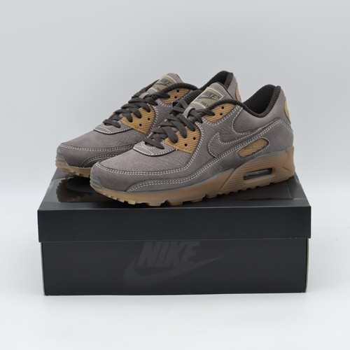 Ir1953 200 nike air max - nike,