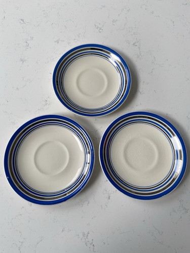 Set sirram picnic - set,