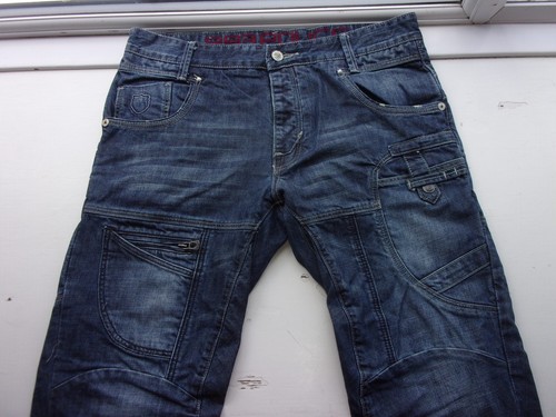 883 police desmo - 883,