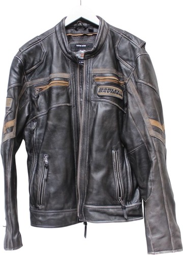 Harley davidson riding gear - riding,