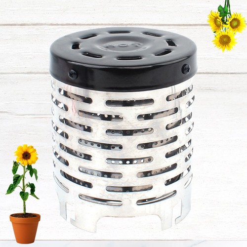 Camping cooking accessories - camping,
