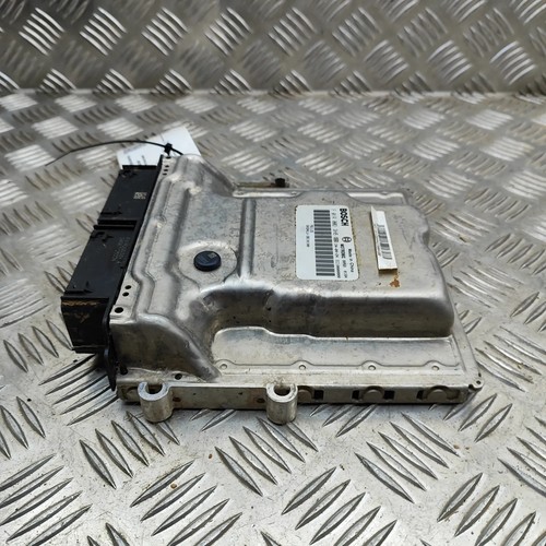 Byd seal engine control unit - control,
