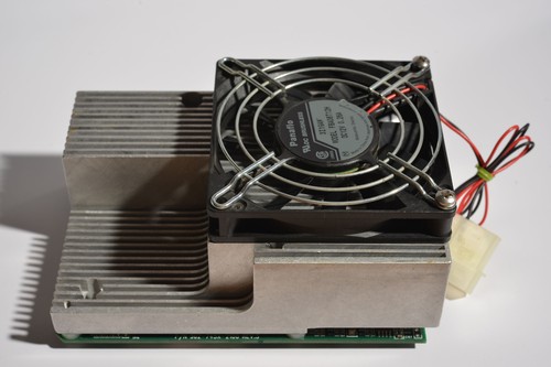 Powerlogix powerforce - powerlogix,