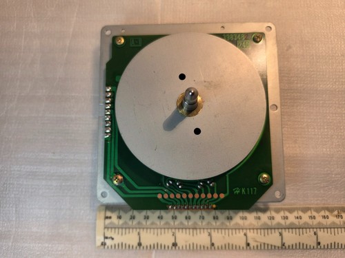 Hitachi r10 motor - ht-r10,