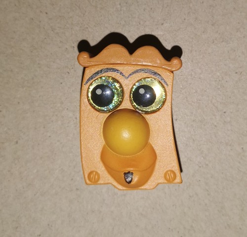 Disney doorables series - disney, 12