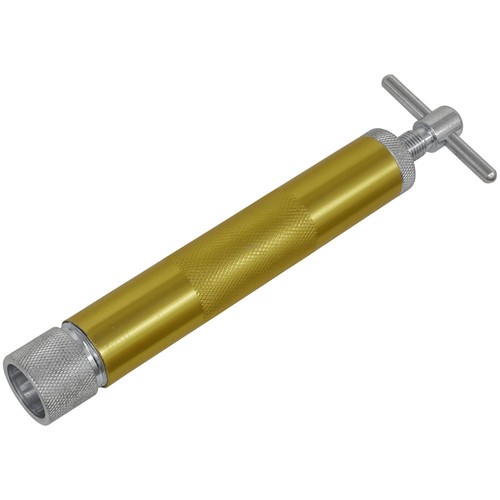 Sealey cable oiler hydraulic - oiler,