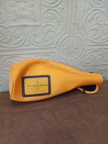 Insulated champagne wine - insulated,