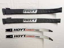 Hoyt Grand Prix Carbon 720