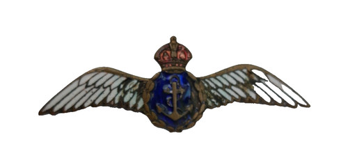 Ww2 royal navy fleet - ww2,