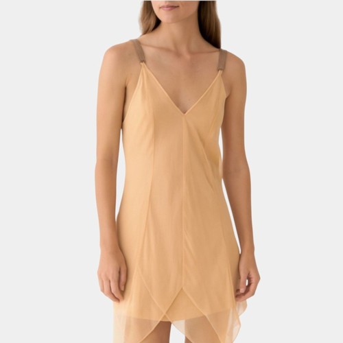 Jes wade women reversible - jes, s