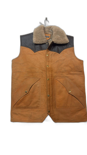 Elite hide leather - elite, biker