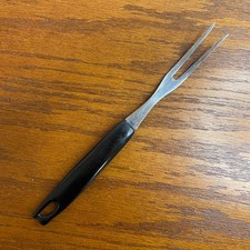 Vintage Stainless Steel USA