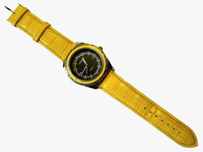 Citron Classic Sports Watch