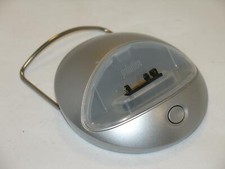 Palmone Cradle Kit for Tungsten E2/T5/TX and LifeDrive (3199WW)